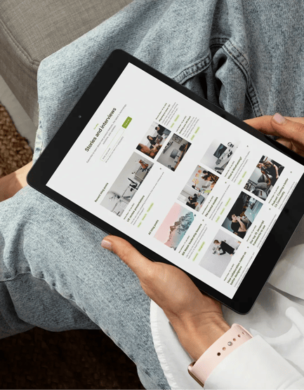 Blog Article 2