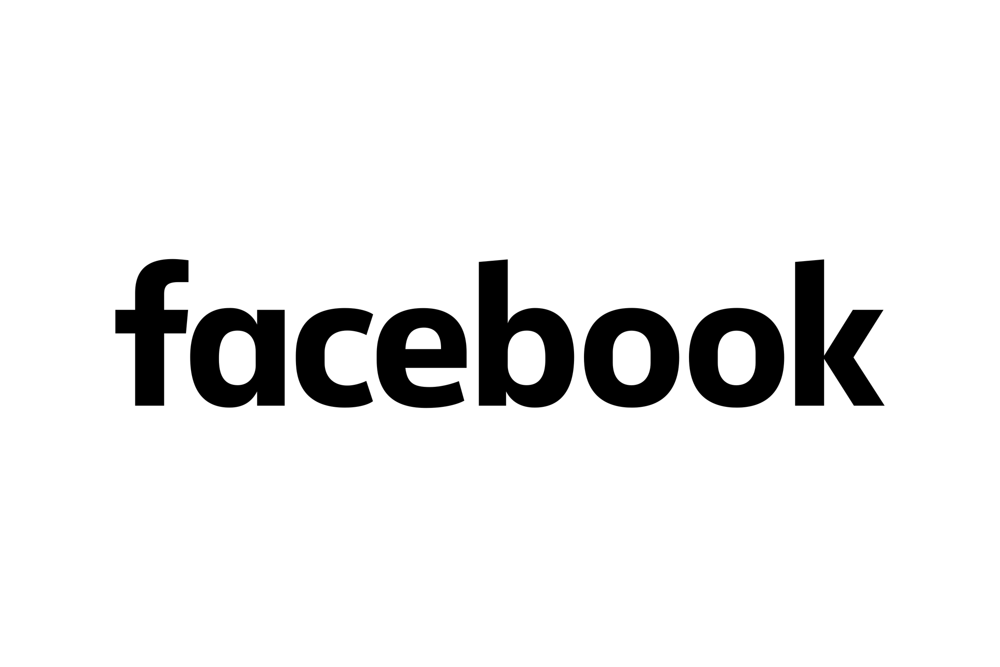 Facebook-Logo.wine-1