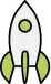 Group (2)