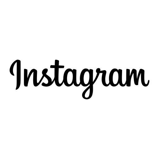 Instagram-Wordmark-2016-Logo.png