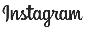 Instagram_logo.svg-1