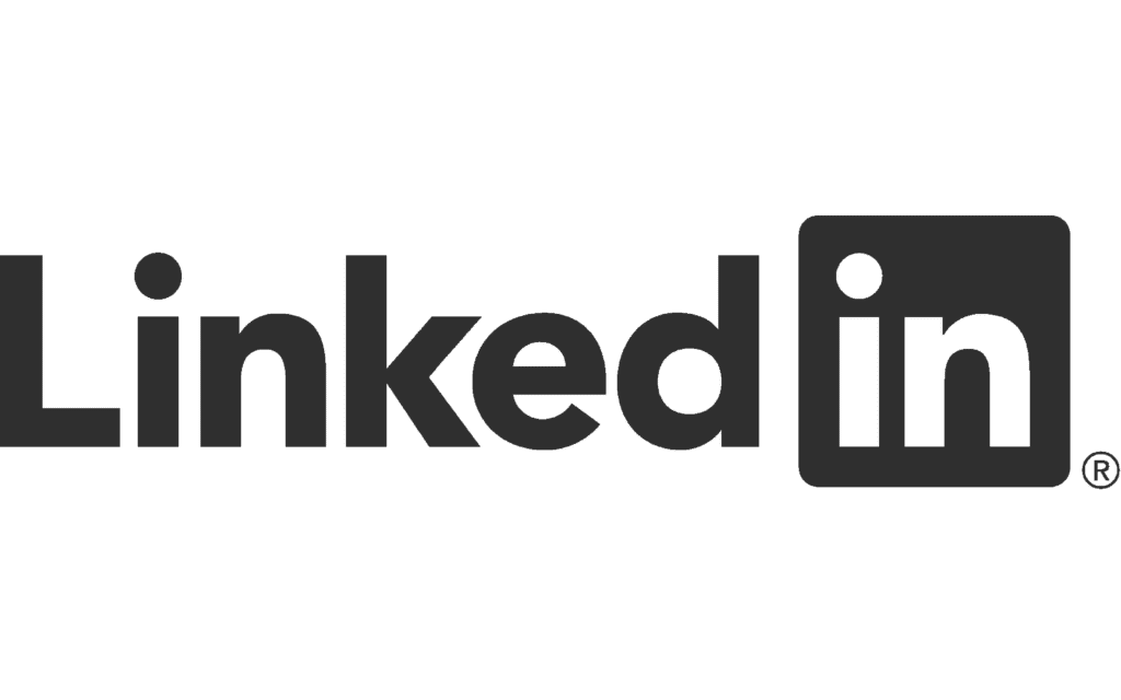 Linkedin-Logo-1024x640