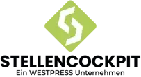 Logo_Stellencockpit Logo_Stellencockpit