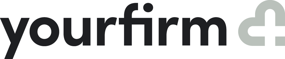 Logo_YF_RGB