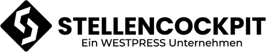 Logo_quer_Stellencockpit_black_neu