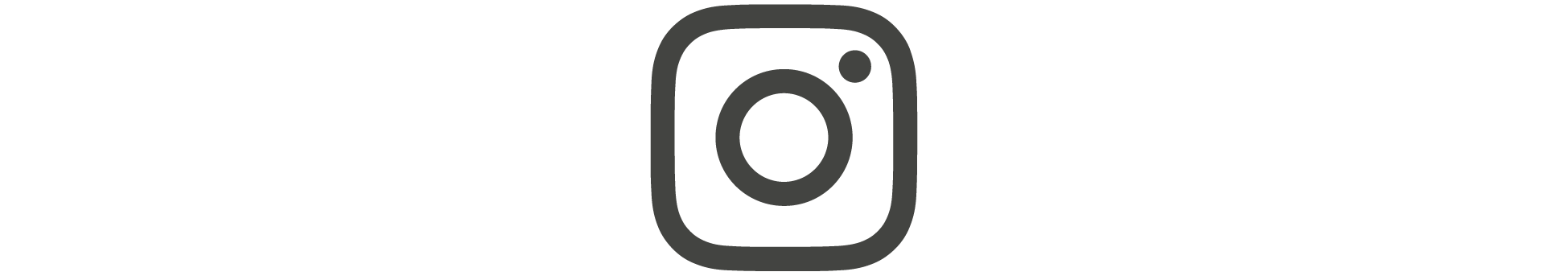 Partnerlogos-Preisboxen-instagram-grau
