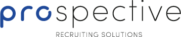 Prospective_Logo_print_gross (1) Kopie