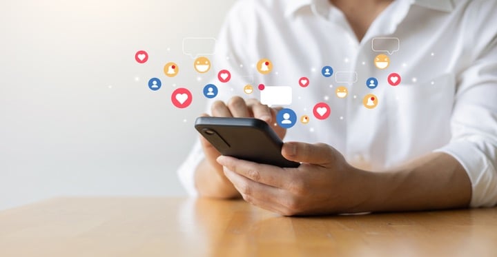 Social Recruiting 1