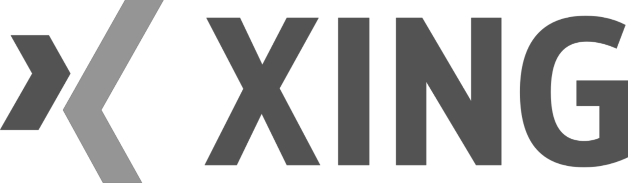 XING_Logo.svg