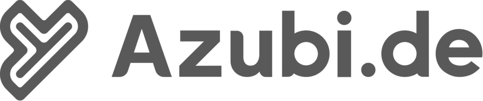 azubi