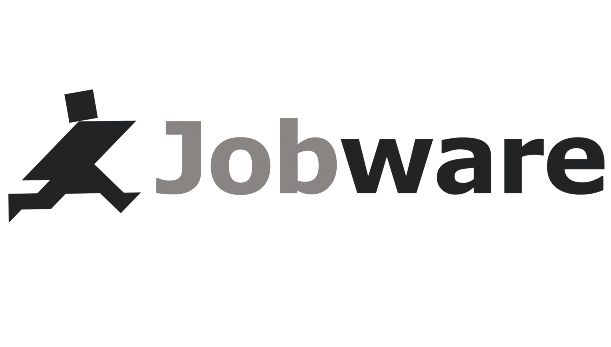jobware-2-1
