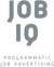 logo-jobiq_trans
