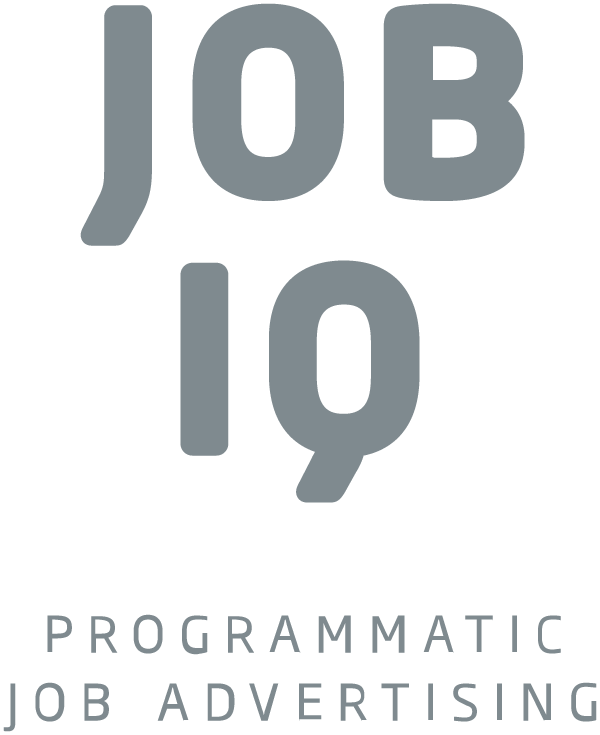 logo-jobiq_trans