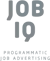 logo-jobiq_trans