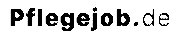 pflegejob.de_logo (1)
