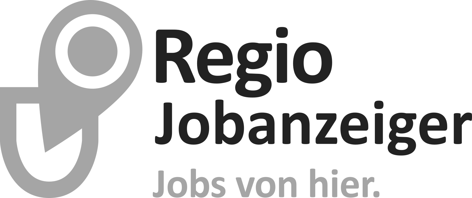 regiojobanzeiger-logo