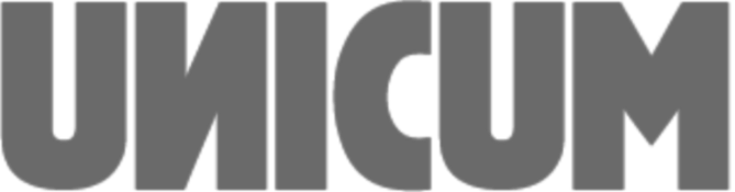 unicum
