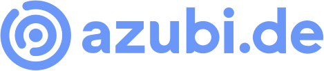 azubi.de